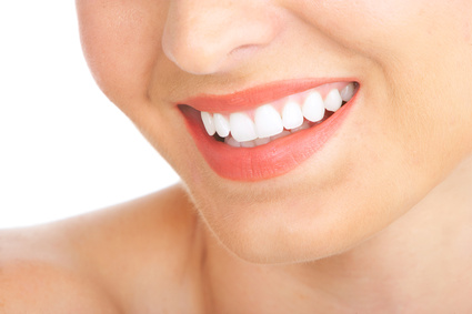 imagen muestra invisalign precio