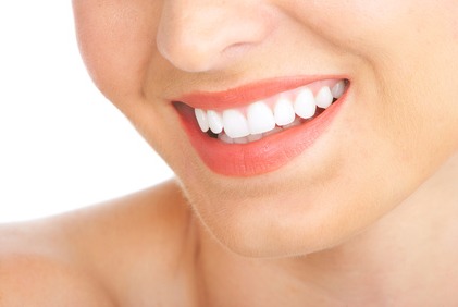 imagen muestra brackets de ortodoncia sin cuota inicial
